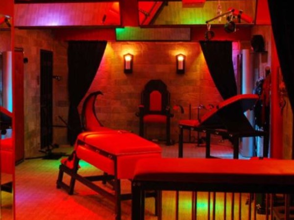 THE-SECRET-DUNGEON-room5