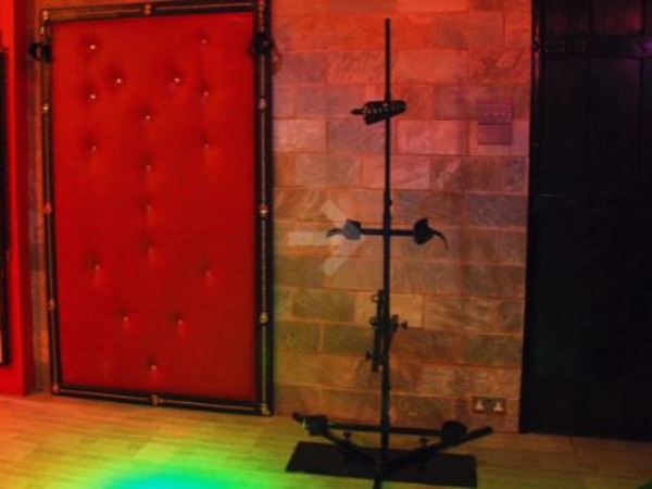 THE-SECRET-DUNGEON-room6
