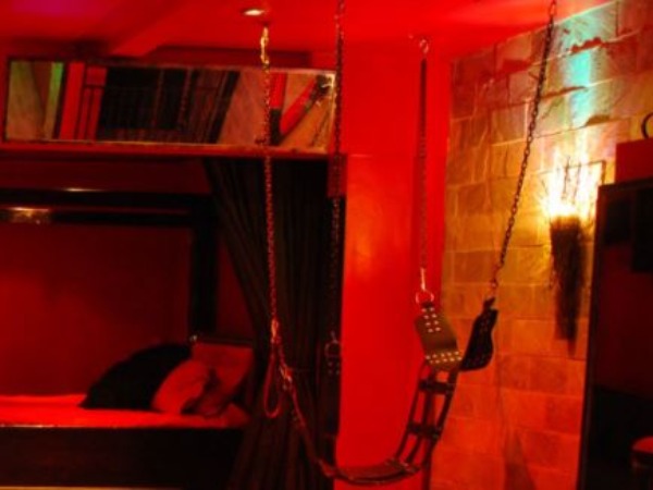 THE-SECRET-DUNGEON-room7