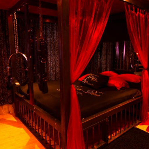 Te-Suite-Amsterdam-Hab-1