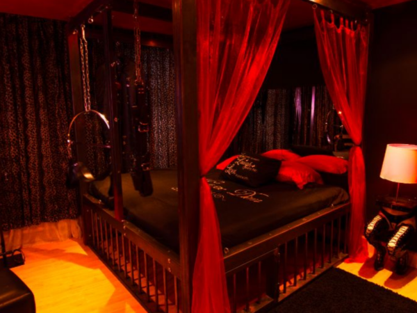 Te-Suite-Amsterdam-Hab-1
