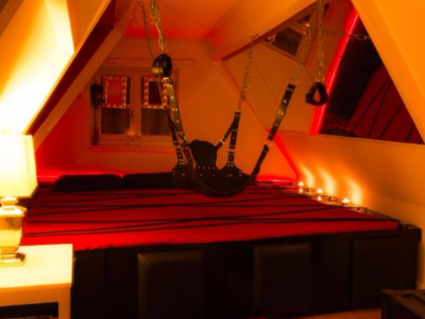 Te-Suite-Amsterdam-Hab-2
