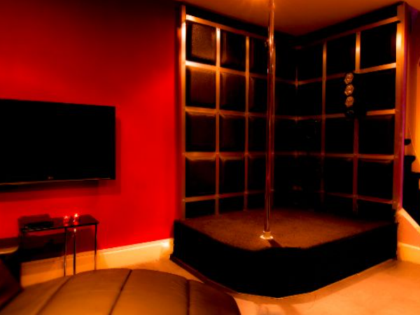 Te-Suite-Amsterdam-Hab-3