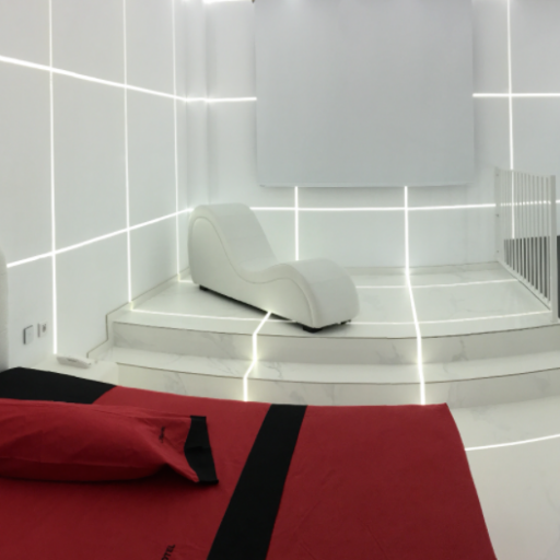 Venus-Madrid-Norte-Hab-Jacuzzi-2