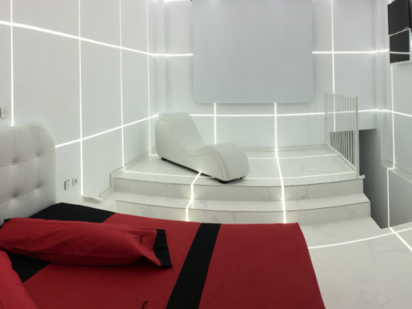 Venus-Madrid-Norte-Hab-Jacuzzi-2