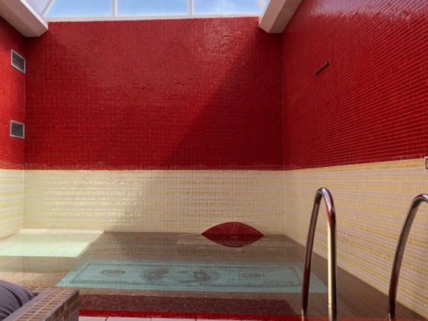 Venus-Madrid-Norte-Hab-Jacuzzi
