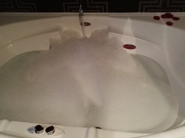 Venus-Madrid-Sur-Jacuzzi-1