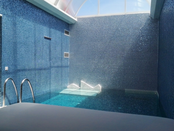 Venus-madrid-norte-hab-jacuzzi-3