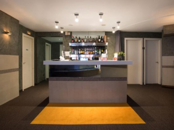 bar-luxtal