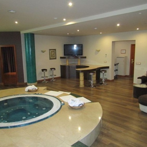 bar-room-al-kalat