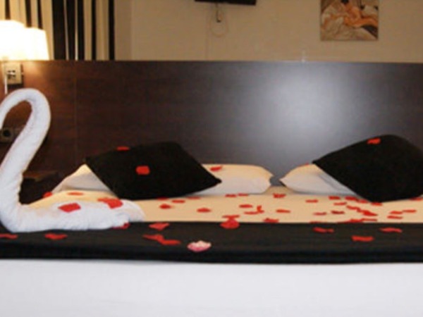 casita-web-princila