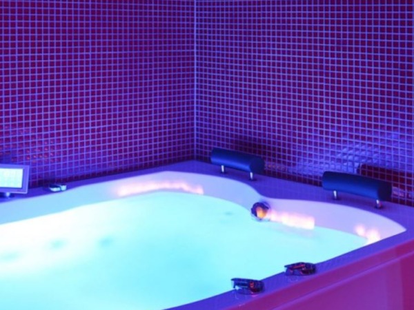 chalet-spa-jacuzzi