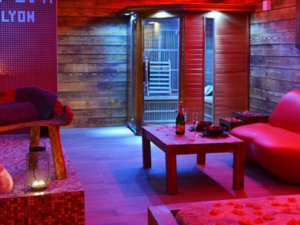 chalet-spa-room1