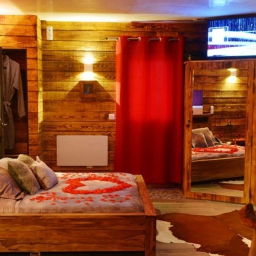 chalet-spa-room2