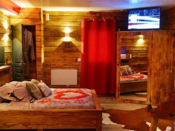 chalet-spa-room2