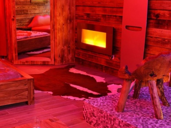 chalet-spa-room3