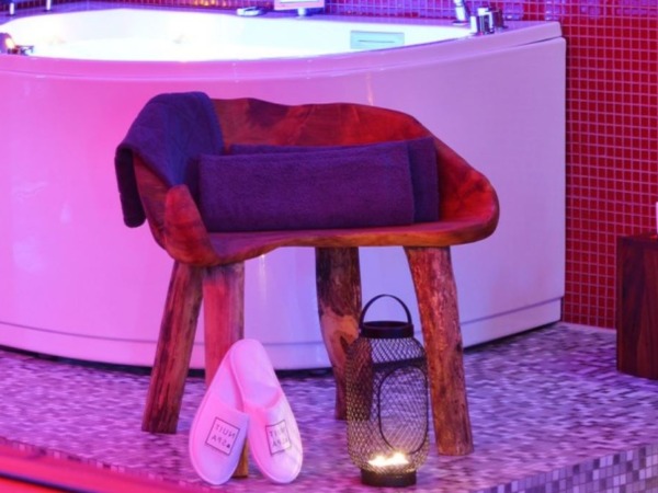 chalet-spa-room4