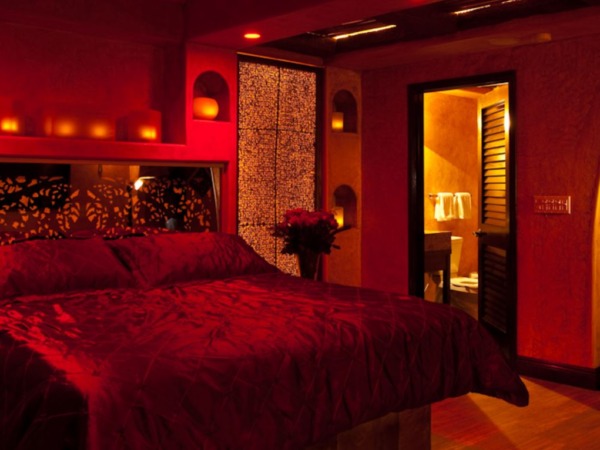 executive-miami-candle-suite