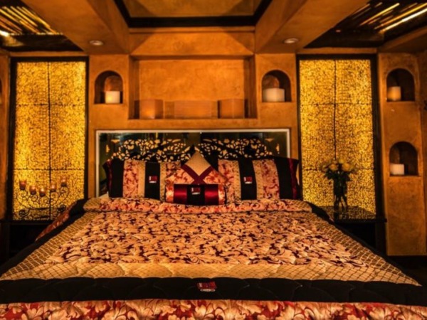 executive-miami-candle-suite2