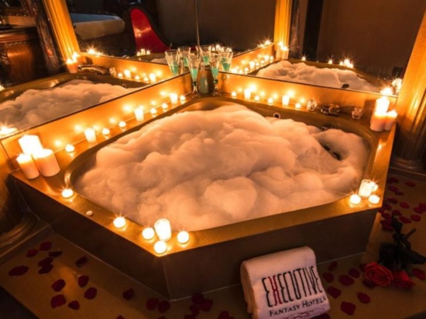 executive-miami-executive-jacuzzi