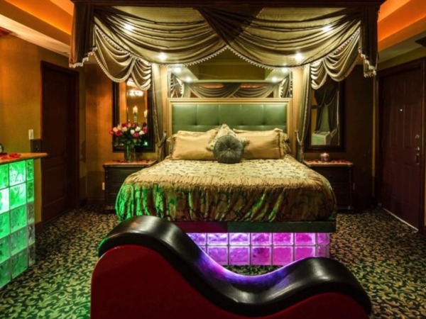 executive-miami-executive-room-2