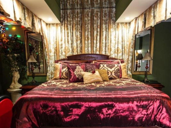executive-miami-executive-room