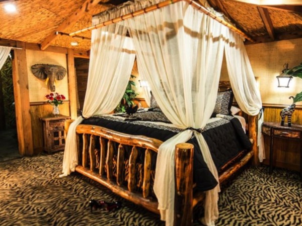 executive-miami-jungle-suite