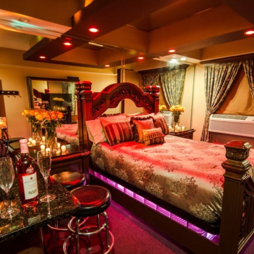 executive-miami-room-1