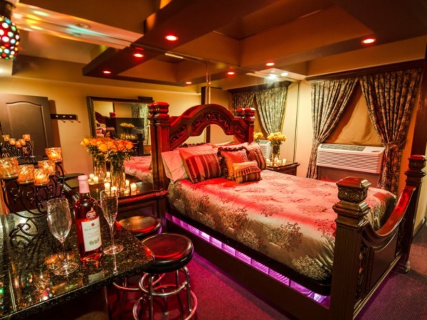 executive-miami-room-1
