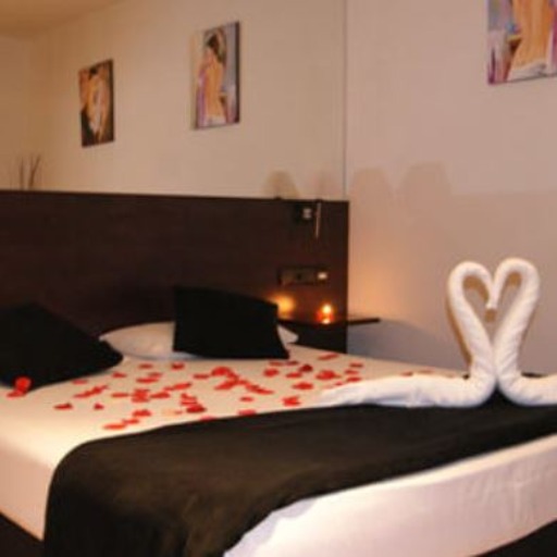 habitacion-casita-3