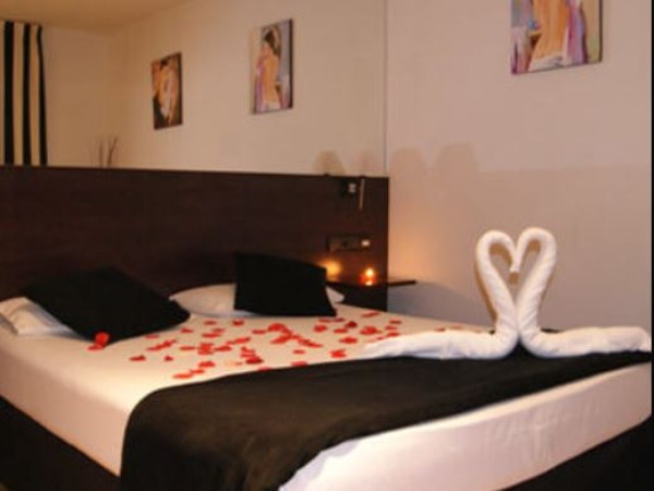 habitacion-casita-3