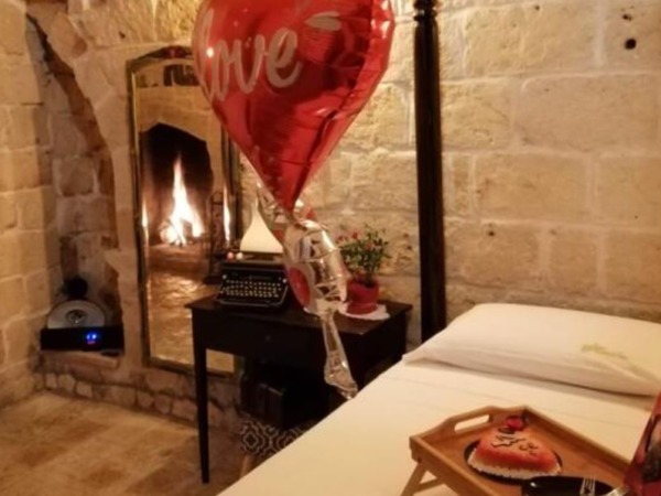irene-love-room