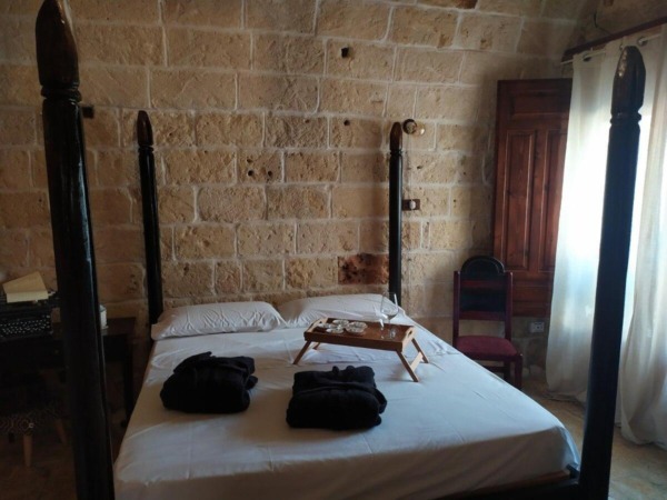 irene-room-4