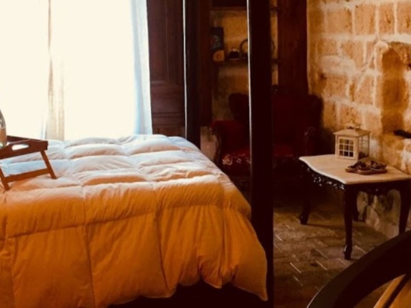 irene-room-grande
