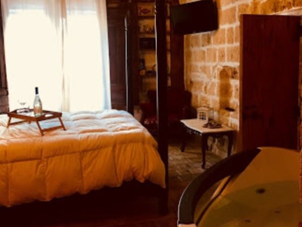 irene-room1