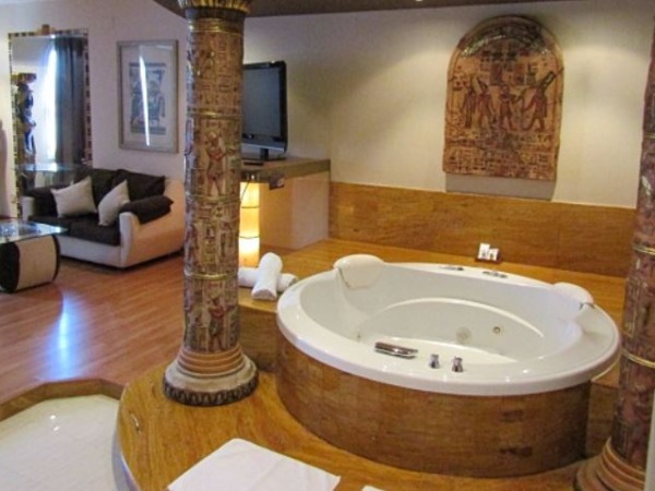 jacuxxi-room-al-kalat