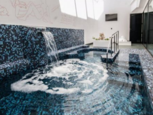 jacuzzi-2