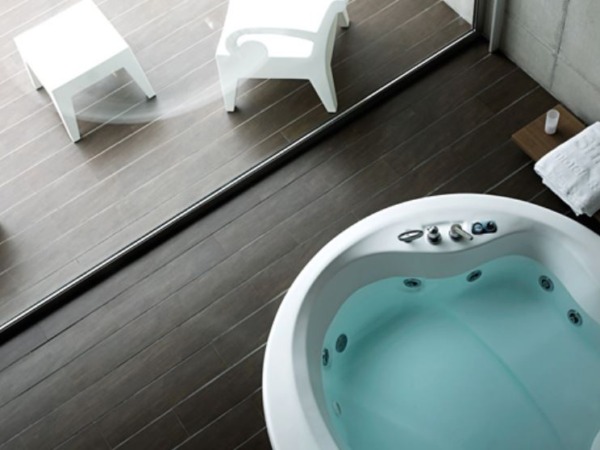 jacuzzi-copia