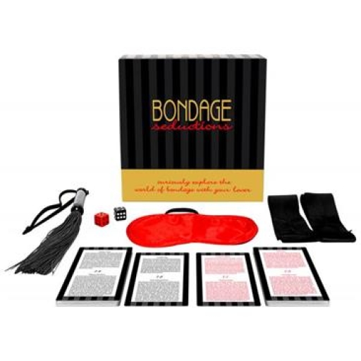 kit-bondage-seductions-en-es-de-fr