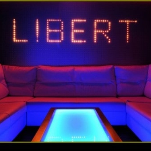 liber club swinger barcelona - ambiente liberal barcelona - secret love clubs - secret love hotels