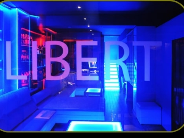 liber club swinger barcelona - parejas liberales - ambiente liberal barcelona - secret love clubs - secret love hotels