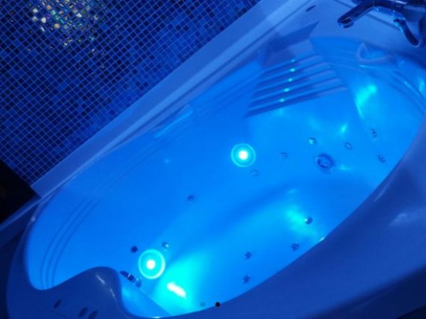 luxtal-jacuzzi