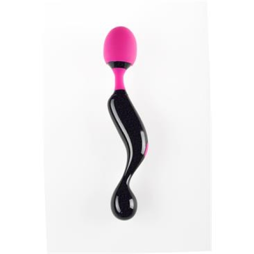 masajeador-symphony-21-x-37-cm secret love shop