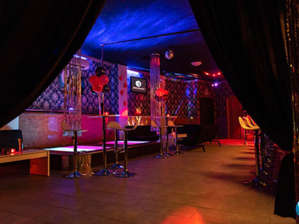 meigallos galicia club swinger ambiente liberal galicia - secret love clubs - secret love hotels