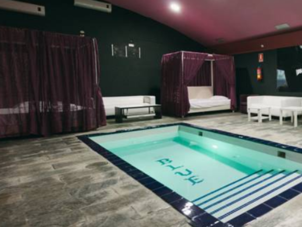 miami-malaga-jacuzzi.-2