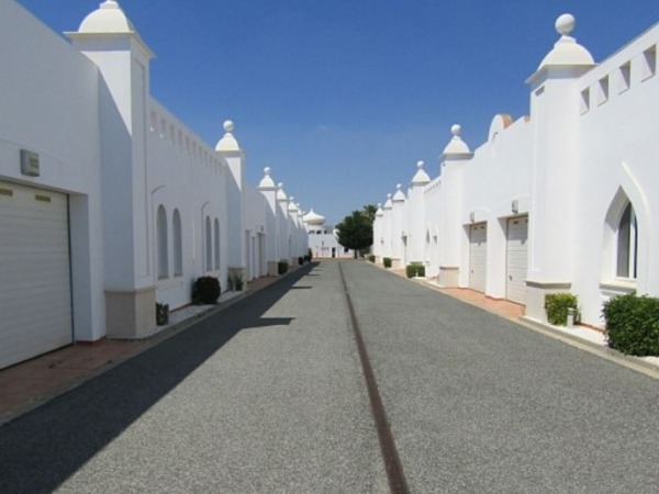 parking-al-kalat