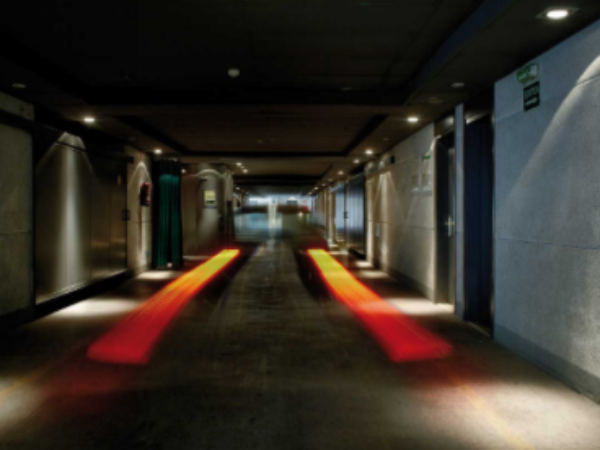 parking-privat
