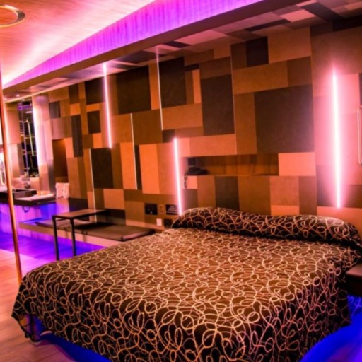 pasadena-room-3
