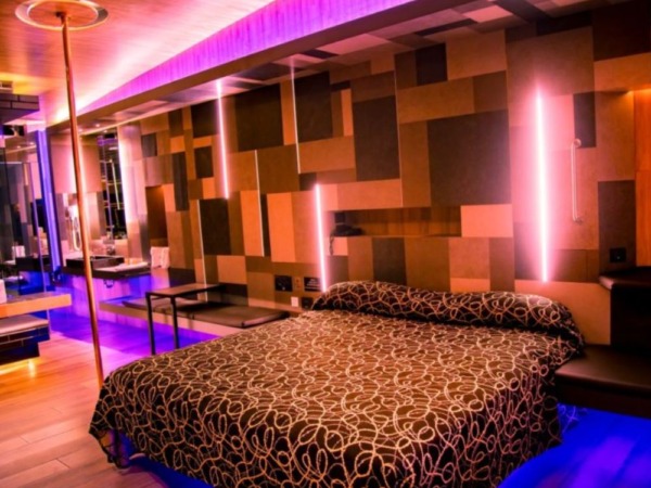 pasadena-room-3
