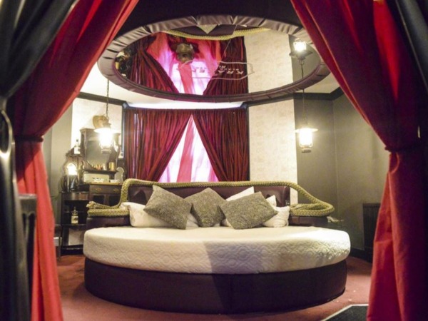 pelirroco-room5